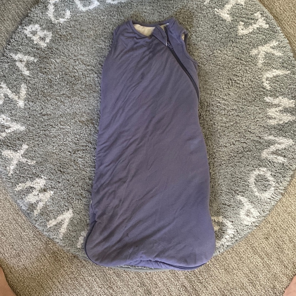 Kyte Baby Sleep Sack